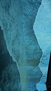 Citadel Diamond Group on Reels