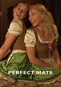 Best Sex Ever! - movie: watch streaming online