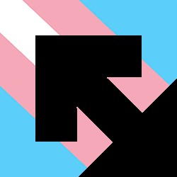 MS Flight Simulator - Reno Air Races Expansion Pack and Full Collection now available