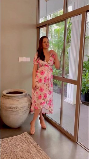 169 reactions · 11 comments | www.norareedfashion.com limited edition shop online | NORA REED | Facebook