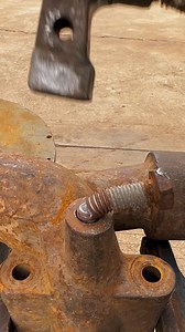 10K views · 33 reactions | #Recommended Useful Tools# Useful and handy tools | Hardware Tools | Facebook