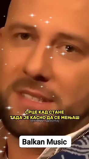 Dado Polumenta | Balkan Music