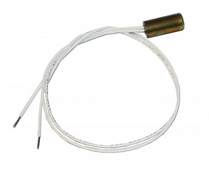 Raypak 008845F Temperature Sensor