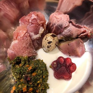 8K views · 18 reactions | Dr. Harvey's on Reels | Facebook