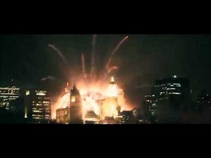 Life As We Know It:Trailer