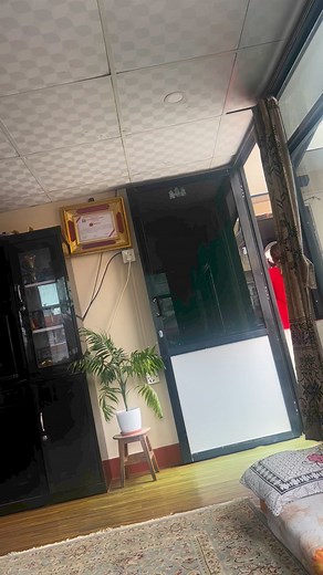 88K views · 1.9K reactions | Garmi cha hai ??? # | Puru Sigdel | Facebook