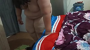 Perempuan colmek ketahuan saudara kandung jepang - XXX Videos | Free Porn Videos