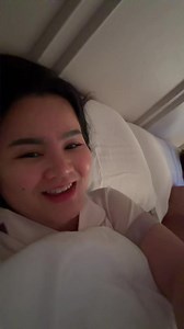 ស្នេហា 12 ឆ្នាំ: រីករាយសប្បាយថ្ងៃខែកំណើតទំនាក់ទំនង