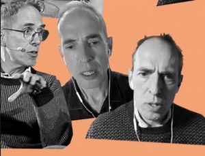 James Delingpole | Watermelons