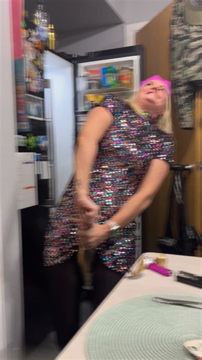 Marie Kelly on Reels