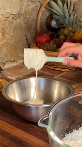 49K views · 895 reactions | Babe veut un Riz au lait 拏 Profite de 5%...