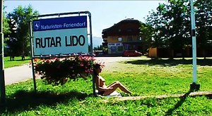 FKK Naturisten Camping Hotel Rutar Lido Eberndorf http://www.rutarlido.at