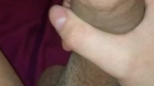 Letting off a large Boxing Day load