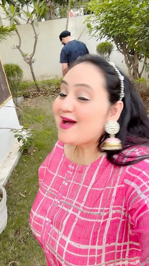 257K views · 10K reactions | Hum bane ek duje ke liye @ekambir2022singh @jsinproduction #thiscouple #love #blessed | ThisCouple | Facebook