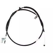 [Hot Item] Original ABS Car Sensor Car Parts Electronic Wear Sensor