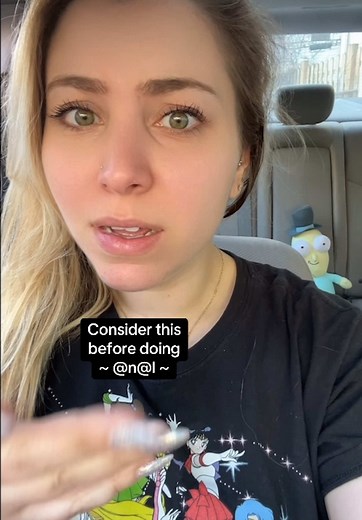 Important Considerations Before Trying Anal Play