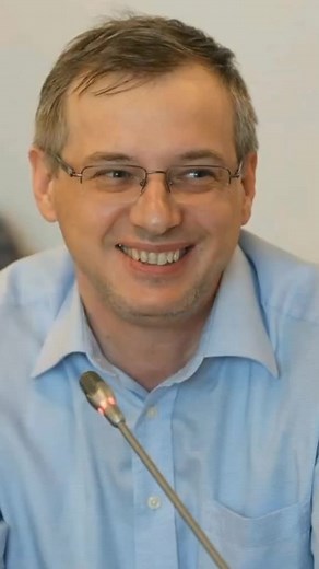 Fenix_Voice on TikTok