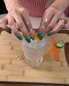 Unusual kitchen trick! | Genius Club