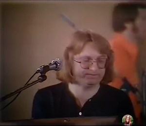 Skaldowie, Alibabki - Wiosna, 1976 | Moja muzyka