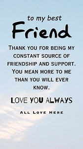 333K views · 3.9K reactions | All Love Here Daily Quotes 冀 #wedding #yoga #family #grandson #horse #dad #girl #baby #mom #jewellery #necklaces #love #mama #sister #couple #jewelrydesigner #grandpa #daughter #beads #gift #mommy #papa #jewels #newyork #mothers #mother #fatherdaughter #bridetobe #familylove #yogamom | All Love Here | Facebook