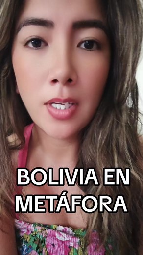 Cinthya Sandi on Reels