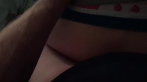 Grindr Anon Student Pump and Dump in Cannes