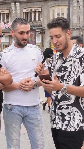 907K views · 10K reactions | Reaction mchehorin #reaction #rabat #marocaine | Adlvlog | Facebook
