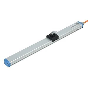 [Hot Item] OEM Industry Leading Tec Hydraulic Cylinder Sensor Position Feedback Sensor for Wholesale