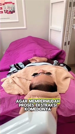 FACIAL FOR TWO IN BOJONGGEDE FOR ONLY 149K‼️✨🤩