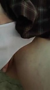 Riley Reid shcool girl