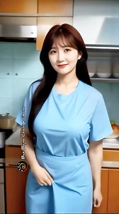 42K views · 341 reactions | Subah Aati Hai, Raat Jaati Hai #aapkikasam #1974movie #kishorekumarsongs #AnandBakshi #RDBurman | Bas Bajna Chahiye Gaana | Facebook