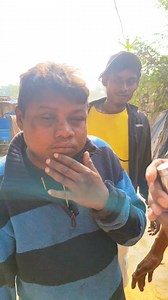 800K views · 18K reactions | Viral Dhoom को उसके बागबेड़ा वाले बहुत मिस कर रहे है .. #BagbedaDhoom #JamshedpurDhoom #ViralDhoom #DhoomBagbeda #MissYouDhoomEmotional #MissingViral #HometownLove #DhoomMemories #ViralNostalgia #HeartfeltReel | Apna Bharat - Sach Ki Rah | Facebook