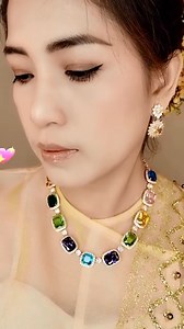 💛🩷💚🩵🤎 | ATM Collection