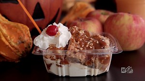 The Potting Bench The Perfect Combination Of Green House and Ice Cream Shop
