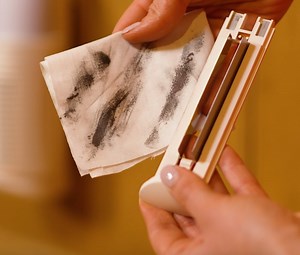 1.1K views · 30 reactions | Clean the air and reduce pollutants in your home with Air Police! ‍♀️ | BulbHead | Facebook