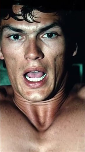 Night stalker Ac DC Highway to hell