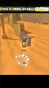 Wait for end 😲💬 ?? #superbearadventure