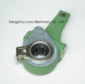 [Hot Item] Brake Part of Automatic Slack Adjuster with OEM Standard (72676)