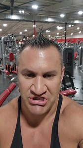 Full gym matching available!!! Beautiful condition Nautilus Impact 8 Stack Jungle Gym (2-Low Row, 2- Lat Pull-down, Tricep Extension, Cable Column, Fully Adjustable Cable Crossover) Nautilus Impact Bicep Curl Nautilus Impact Tricep Extension Nautilus Impact Shoulder Press Nautilus Impact Lateral Raise Nautilus Impact Assisted Chin Dip Nautilus Impact Lat Pull-down Nautilus Impact Chest Press Nautilus Impact Pec Dec Rear Delt Nautilus Impact Leg Press Nautilus Impact Seated Leg Curl Nautilus Impa