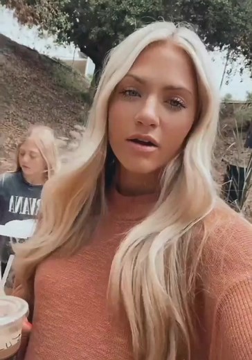 best day ever with @savv.labrant @theposierayne