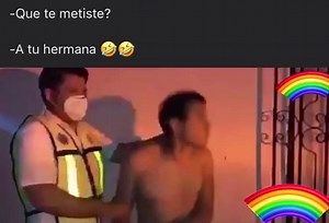 🤣🤣🤣🤣🤣🤣🤣🤣🤣🤣🤣🤣🤣🤣🤣 | Techno Kitty