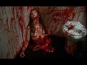 horror movie 2017 best scary movie with horror Children of the Mist 2017