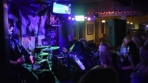 1.7K views · 54 reactions | TALK DIRTY TO ME live Nick Fink's | Trixy Tang | Facebook