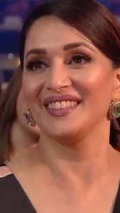 16K views · 2.3K reactions | Sawan ke Jhulo ne Mujhko Bulaya 殺Indian idol Stage show 殺Is Garib Larka aur Ladki ne aisha gana Gaya Rato Raat viral ho gaya #alamgirh11 #fbreels #trendingreels #trending #shorts #instagood #foryou #viral #oldisgold | Mou Alamgir | Facebook