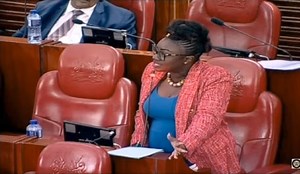 8.3K views · 177 reactions | It is such a sad moment for me as a...