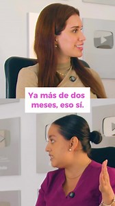 85K views · 370 reactions | Isabel Salas on Reels | Facebook