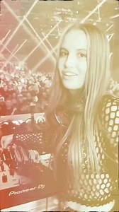 23K views · 605 reactions | In Command | Ibiza Clubland | Facebook