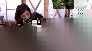 4 Easter Themed Garden Projects! 🌿 Happy Easter! I hope you all have a beautiful day! 💜 | Garden Answer