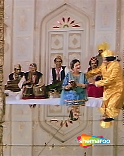 153K views · 2.4K reactions | Song Name: Ghoongru Toot Gaye…Maine Chhod Di Sabki Laaj Movie: Dharam Kanta( 1982 ) Singer: Asha Bhosle, Lyrics: Majrooh Sultanpuri Music: Naushad #ShemarooFilmiGaane #BollywoodRetroSongs #GoldenCollection #RetroVibes #OldisGold #EvegreenSongs #HindiGaane #KishoreKumarSongs #Bestof #EvegreenMelody #Legends #Bollywood #VideoSongs #HindiFilms #Nostalgic #BollywoodHits | Filmi Gaane | Facebook