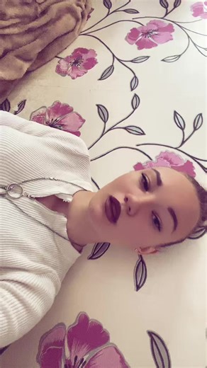 Рекомендовані акаунти